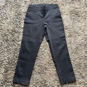 COPY - 14 Woman Dress Pants Liz Claiborne